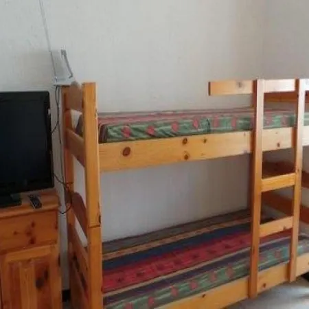 Apartment Des Iles Rayol-Canadel-sur-Mer